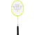 Carlton Mini Blade 4.3 Junior Badminton Racket