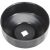 Sealey Oil Filter Cap Wrench Ø68mm x 14 Flutes – MS045