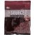 The Supply Shelf Lifestyles Boilies 18mm-1kg