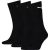 Puma Sport Lightweight Crew Sock (3 Pair)