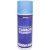 Morgan Blue Carbon Cleaner Matt – 400ml Aerosol