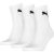 Puma Short Crew Socks (3 Pairs)