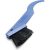 Park Tool GSC1C – Gear Cleaning Brush