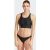 Adidas Branded Beach Bikini – Black/White – 38 – SIZE 38