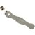 Park Instrument CNW2C – Chainring Nut Wrench