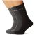 Puma Sports Crew Socks (3 Pairs)