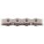 KMC Z1 Unmarried Pace Chain – Silver