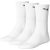 Puma Sports Crew Socks (3 Pairs)