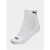 Puma Cushioned Quarter Sock