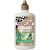 End Line Ceramic Rainy Lubricant – 120ml