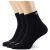 Puma Quarter Training Socks (3 Pairs)