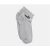 Puma Quarter Training Socks (3 Pairs)