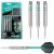 Rob Cross Tungsten Look Steel Tip Darts By Target