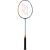 Astrox Fb Badminton Racket (multicoloured)