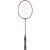 Racket Astrox-22 Lt – Black/red