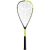 Kids’ 26″ Squash Racket Power 105 Jr 2021