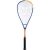 Squash Racket Perfly Speed 135