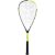 Kids’ 25″ Squash Racket Power 105