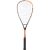 Squash Racket Perfly Speed 125