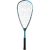 Junior Squash Racket 25-inch Power 125