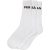 Pack of three Pairs of Team Socks in Cotton Combine – SIZE 35/38 (2.5 to five);43/46 (9 to 11)