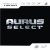 Aurus Select Table Tennis Bat Rubber