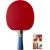 Samsonov Sgs Club Table Tennis Bat