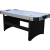 Air League Mild Velocity 6ft Air Hockey Desk