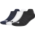 adidas Ankle Socks