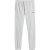 Braives Cotton Combine Joggers – SIZE M