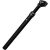 Final USE Vybe Alloy Suspension Seatpost – 27.2mmSoft