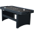 Air League Deep Space 6ft Air Hockey Table