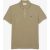 PH4012 Cotton Pique Polo Shirt in Slim Fit – SIZE XS