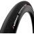 Vittoria Terreno Zero Gravel Tyre – 700 x 35Wire