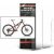 Bikeshield Complete Pack Body Coverage – Gloss