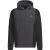 adidas Ultimate365 COLD.RDY Hoodie