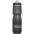 Camelbak Podium Sit back Insulated Bottle – Black