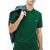 PH4012 Cotton Pique Polo Shirt in Slim Fit – SIZE XXL