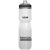 Camelbak Podium Sit back Insulated Bottle – White / Black