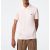 PH4012 Cotton Pique Polo Shirt in Slim Fit – SIZE XL