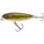 Stickbait Arduous Entice For Black Bass Wxm Stk 45 F