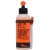 Orange Seal Endurance Sealant with Applicator Injector – 8oz