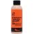 Orange Seal Endurance Sealant Refill – 4oz