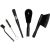 End Line Brush Set