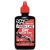 Finish Line Teflon Plus Dry Lubricant – 60ml