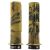 DMR Brendog Deathgrip – Thin, Camo