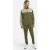 Two-Tone Tracksuit – SIZE S