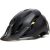 Dainese Linea 03 MIPS Helmet – L/XL