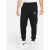 Air Cotton Mix Joggers – SIZE M