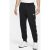 Repeat Tapered Joggers – SIZE XL